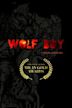 Wolf Boy | Comedy, Horror