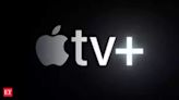 Disclaimer: All we know about Cate Blanchett starrer Apple TV+ series - The Economic Times