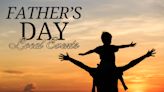 Upstate NY Father's Day events that make special gifts for dad
