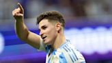 Argentina gana y justifica el resultado