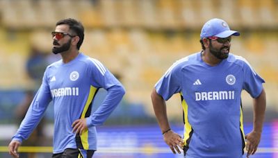 Sanjay Manjrekar: Rohit, Virat not playing Duleep Trophy, not good for Indian cricket