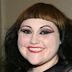 Beth Ditto