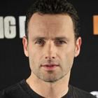 Andrew Lincoln