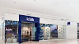 Kizik Opens At Mall Of America With Plans For Nationwide Expansion