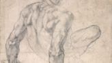 Michelangelo: The Last Decades – This devout show refuses to shy away from the Master’s spirituality