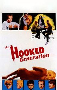 The Hooked Generation