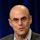 Peter Sagal