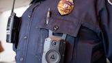 Anchorage police won't release bodycam video of 3 shootings. It's creating a fight over transparency