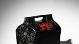 Blood, Sweat and Beers: Igloo Coolers Launches Slayer Collaboration