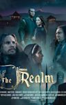 The Realm