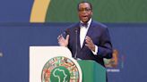 Africa Can Ill Afford $75 Billion Interest Payments, AfDB Says