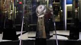 Crystal Football Predictions: Winners, losers through NFL playoffs and Super Bowl 56