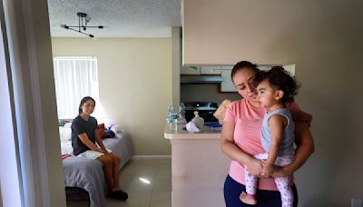 ‘At a loss for words’: Families must move out as nearly 200 more condos are deemed unsafe
