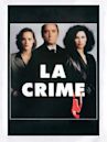 La crime