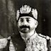 Muhammad VII al-Munsif