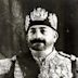 Moncef Bey