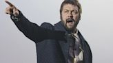 Shamed Tom Meighan's fall from grace as ex-Kasabian star moans 'I was abandoned'