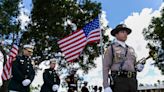 Florida conmemora con varios actos el 21 aniversario del 11 de Septiembre