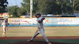 Baseball: Pitching leads Chiefland past Trenton in District 7-1A semifinal