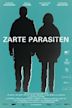 Zarte Parasiten