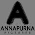 Annapurna Pictures