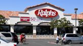 Oxnard Ralphs will close when lease expires in June