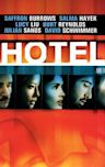 Hotel (2001 film)