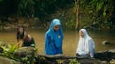 Cannes Hidden Gem: Tween Angst Gets “Gnarly” in Malaysia’s Tiger Stripes