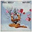 Nature (Paul Kelly album)