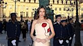 Todos os melhores looks vintage do Vogue World: Paris