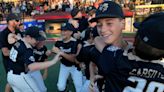 East Hanover Little League wins NJ state championship with victory over Holbrook