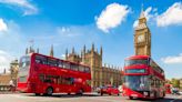 PMI composto do Reino Unido recua para 52,8 em maio, pressionado por serviços