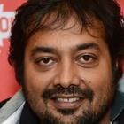 Anurag Kashyap