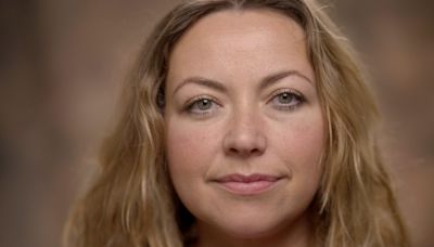 Charlotte Church says teen years were 'poisoned' by 'abuser' tabloid press