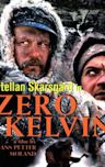 Zero Kelvin (film)