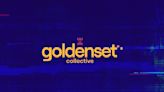 Goldenset launches out of stealth to make equity investments in creators