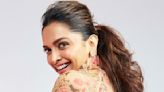Deepika Padukone's Box Office Collection Hits Rs 3680 Crore in 2 Years: What Is Her Remuneration?