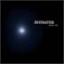 Lights Out (Antimatter album)