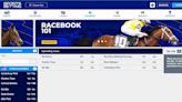 Best Horse Racing Betting Sites & Apps: Top 10 Horse Racebooks for 2023