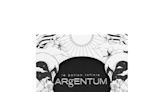 Ushopal Acquires Argentum Apothecary