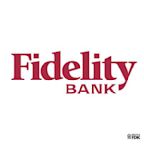 Fidelity Bank (KS)