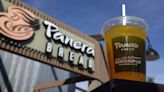 Panera Is Finally Getting Rid Of Its Contentious Charged Lemonade