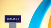 Temasek cuts staff compensation after failed FTX investment