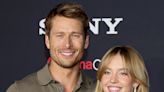 ¿Por qué estas imágenes de Sydney Sweeney y Glen Powell están siendo tan comentadas?