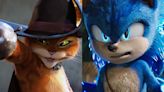 ‘Puss in Boots: The Last Wish,’ ‘Sonic the Hedgehog 2’ Tie for Best Family Film at 2023 Movieguide Awards (Exclusive)