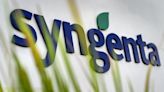 AGU pede bloqueio de R$ 90 milhões da Syngenta por agrotóxico supostamente adulterado