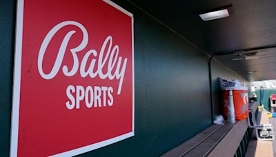 Bally Sports North fades to black as Comcast, Diamond Sports Group fail to reach agreement