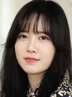 Koo Hye-sun