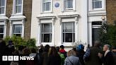 Blue plaque nominations open to Londoners