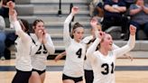 'Culture has really changed': Fairless volleyball team experiencing incredible turnaround